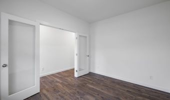 10746 Upland Dr, Apison, TN 37302