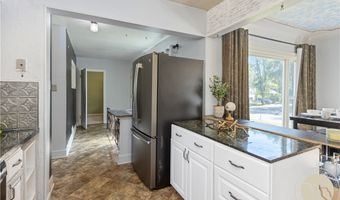 805 Clark Ave, Billings, MT 59101