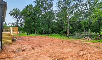 2871 Dennis Corinth Rd, Auburn, KY 42206