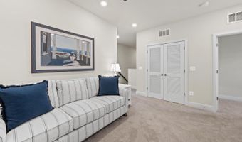 26151 MILBY Cir, Harbeson, DE 19951
