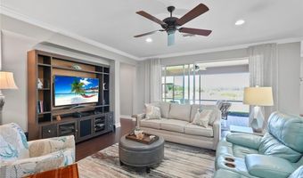 6189 Victory, Ave Maria, FL 34142