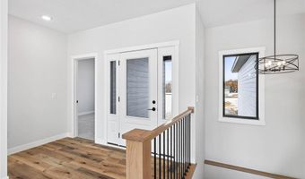 13437 295th Ave NW, Baldwin Twp., MN 55371
