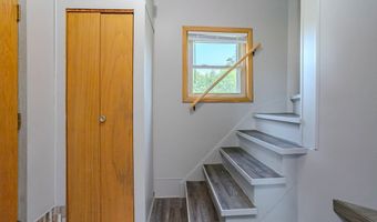 815 NORTH Ave, Antigo, WI 54409
