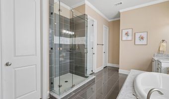 756 Mission Ct, Allen, TX 75013