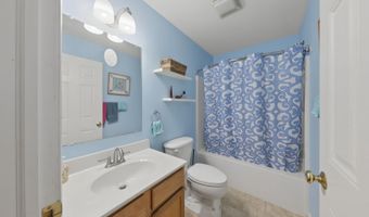 850 ARTHURSVILLE Rd, Hartly, DE 19953