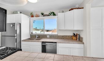 4777 Santa Cruz Ave, San Diego, CA 92107