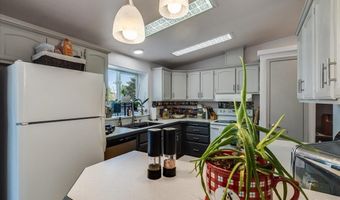 714 SUNRIDGE Dr, Cheyenne, WY 82007