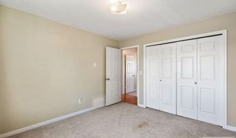 4861 Georgetown Ct, Chubbuck, ID 83202