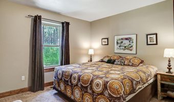 53 Pine Valley Rd, Angel Fire, NM 87710