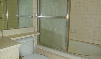 7007 Hawaii Kai Dr K23, Honolulu, HI 96825