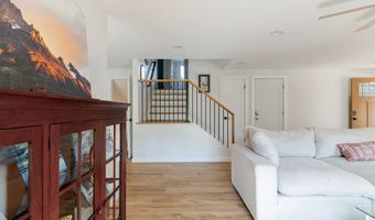 2938 Loma Pl, Boulder, CO 80301