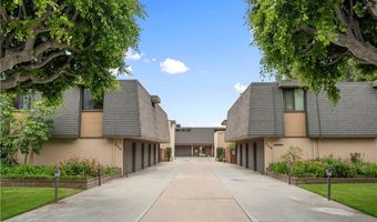 540 Fairview Ave 27, Arcadia, CA 91007