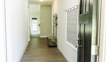 107 Westwind Rd, Anderson, SC 29625