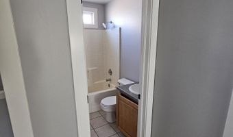 593 W 1475 Cir N, Cedar City, UT 84721