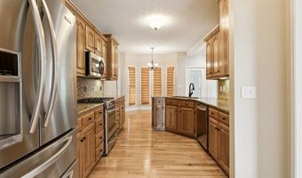 314 W Main St, Alexandria, TN 37012