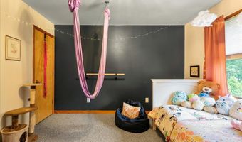 84 Gower Rd, Albrightsville, PA 18210