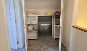 2909 Highway 95, Cambridge, ID 83610