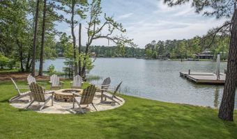 326 Bulgers Mill Loop, Alexander City, AL 35010