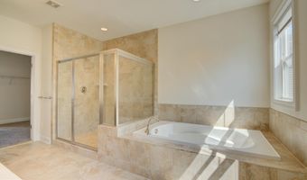 23685 KILKERRAN Dr, Aldie, VA 20105