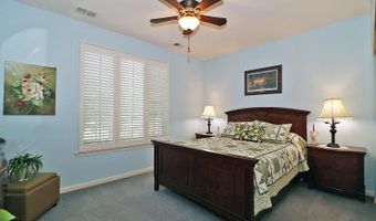 64 Portland St, Barnegat, NJ 08005