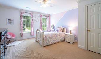3111 Wisteria Ct, Albany, GA 31721