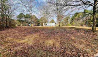 411 LAUNCH Dr, Ashville, AL 35953