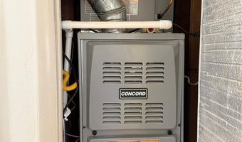 1115 Asalee St, Altus, OK 73521