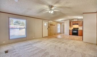 230 N 2nd St 88, Berthoud, CO 80513