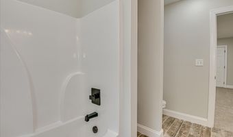 2534 Ga-220, Lincolnton, GA 30817