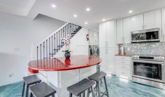 940 S Kihei Rd B-301, Kihei, HI 96753