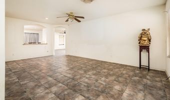 2721 N 107TH Dr, Avondale, AZ 85392