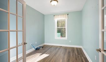 91 LEXIE Ct, Dover, DE 19904