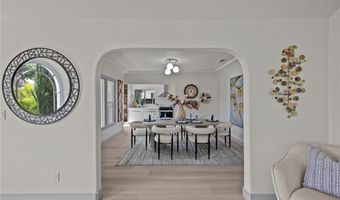 1520 S Olive Ave, Alhambra, CA 91803