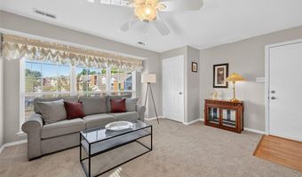 1315 Holgate Dr B, Ballwin, MO 63021