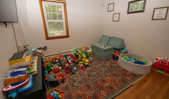 38402 ROBIN HOOD Rd, Delmar, DE 19940