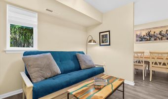 16 SILVERWOOD Cir #2, Annapolis, MD 21403
