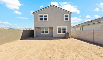 9173 S PALO VERDE Dr, Apache Junction, AZ 85120