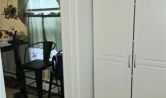 1 Side Hill St, Hopkinton, RI 02832