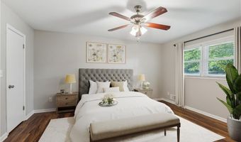 1231 Sanden Ferry Dr, Decatur, GA 30033