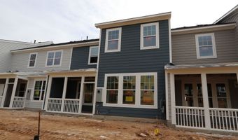 3106 Cathedral Comb Dr, Apex, NC 27502