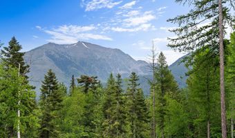 14051 Big Rock Way, Bigfork, MT 59911
