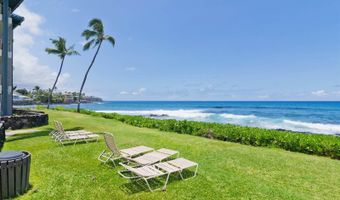 75-5888 Alii Dr #B6, Kailua Kona, HI 96740
