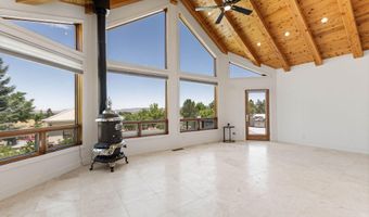 285 Sierra Country Cir, Gardnerville, NV 89460