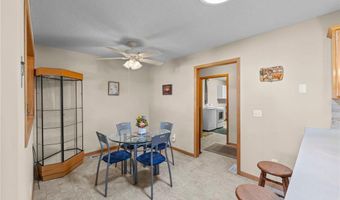 13008 Echo Ln, Apple Valley, MN 55124