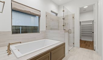 912 Sandpiper Dr, Aledo, TX 76008
