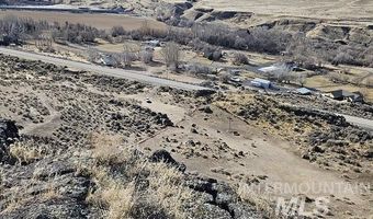 Hwy 30, Bliss, ID 83330