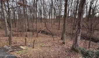 3124 Yorkshire Dr, Bardstown, KY 40004