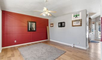 3731 N ADAMS St, Cedar Valley, UT 84013