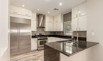 3662 W MCCAULEY Ct, Anthem, AZ 85086