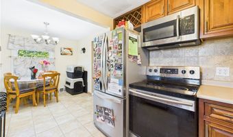 432 Rosedale Blvd, Amherst, NY 14226